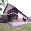 Отель Niseko Hirafu Izumikyo Rental Cottage, фото 1