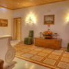 Отель Dom Vasco, фото 2