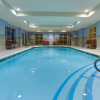 Отель Holiday Inn Express & Suites Tower Center New Brunswick, фото 12