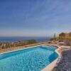 Отель Villa Laura Near Ravello, фото 9