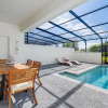 Отель Sun Traveler @ Solterra by Shine Villas 113, фото 23