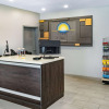 Отель Days Inn & Suites by Wyndham Horn Lake/Memphis Graceland, фото 11