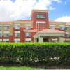 Отель Extended Stay America - Orlando - Altamonte Springs, фото 15