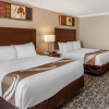 Отель Kalathos Square Luxury Suites, фото 38