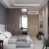 Отель TOP Stay Inn Tashkent, фото 2