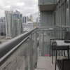 Отель A&A Suites in the heart of Downtown Toronto, фото 8