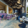Отель Armar House, All-Inclusive, фото 12