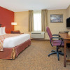 Отель Hawthorn Extended Stay by Wyndham Cincinnati/Sharonville, фото 5