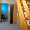 Отель Tatrzański Bór Apartamenty, фото 17