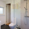 Отель 6 Person Holiday Home in Jaegerspris, фото 15