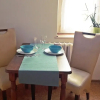 Отель Apartament Przytulny OLD TOWN Rajska St., фото 14
