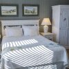 Отель Ashlea House B&B, фото 3