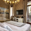 Отель GKK Exclusive Private Suites Venezia, фото 25
