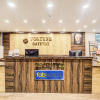 Отель FabHotel Rejoice Gateway, фото 2