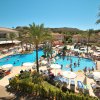 Отель Mar Hotels Playa Mar & Spa, фото 29