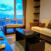 Отель Fantastic View 2BR Apartment at FX Residence Sudirman, фото 8