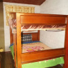 Отель Hostal Rosita Guayama Quilotoa, фото 2