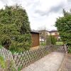 Отель Apartment in Medebach With Fenced Garden, фото 2