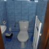 Отель Apartment Tatiana, фото 7