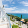 Отель Corfu Aquamarine, фото 38