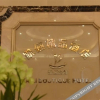 Отель Kaili City Mercure Hotel (Kunming wanda plaza Branch), фото 25