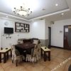 Отель Zhineng Hotel, фото 2