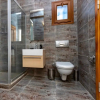 Отель Luxury House With Shared Pool and Sauna in Bodrum, фото 4