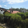 Отель Yellow House, фото 1