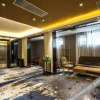 Отель Xia Tong Yue Ju Hotel Dengfeng, фото 5