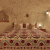 Отель Amber Cave Suites, фото 15