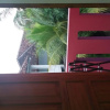 Отель Pelangi Homestay, фото 15