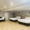 Отель Morro Shores Inn And Suites, фото 6