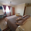 Отель Hostal Alto Yalí, фото 48