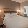 Отель TownePlace Suites by Marriott Austin South, фото 3