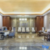 Отель Yongchang Hotel, фото 6