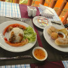 Meal