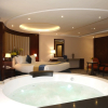 Отель Intour Jazan Hotel, фото 8