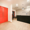 Отель OYO Townhouse 160 Sector 1 Vaishali, фото 11