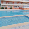 Отель Apartamentos Voramar 2 Dormitorios, фото 18
