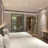 Отель Holiday Inn Express Dongguan Marina Bay, фото 16