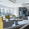 Отель Rongzhi Business Hotel, фото 4