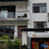 Отель Wuyuan Anfenglan Homestay (Huaxing Plaza), фото 1