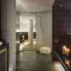 Отель Sofitel Diététique (en Pension Complète), фото 14