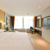 Отель SanyI Hotel, фото 3