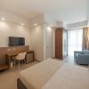 Отель Grieco Business & Spa Hotel, фото 5