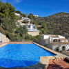 Отель Apartment La Colina, фото 8