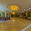 Отель Qian Xi Hotel, фото 2