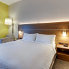 Отель Holiday Inn Express & Suites Saugerties - Hudson Valley, an IHG Hotel, фото 8