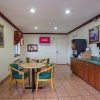 Отель Red Roof Inn West Memphis, AR, фото 11