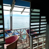 Отель Anthonys Beach Resort, фото 2